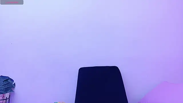 mamaneedsfun online show from 12/19/25, 01:02