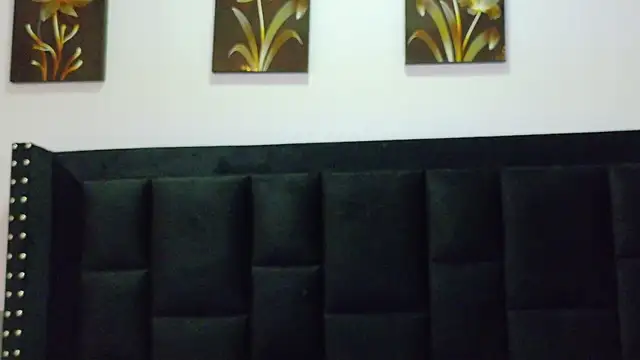 mamaneedsfun online show from 03/05/26, 12:46