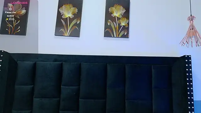 mamaneedsfun online show from 03/26/26, 12:47