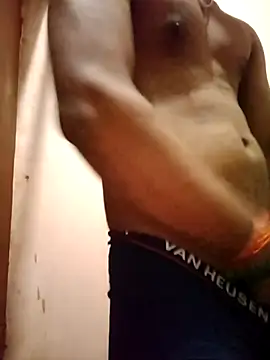 hornyboywithabs online show from 04/05/26, 01:40