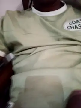 hornyboywithabs online show from 04/13/26, 02:48