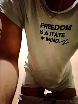 hornyboywithabs online show from 05/15/26, 12:52