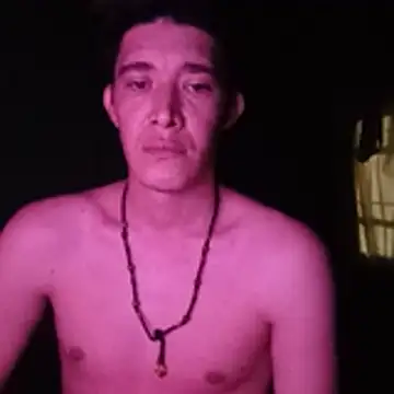 parcialfetiche online show from 04/10/26, 06:20