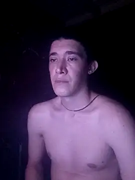 parcialfetiche online show from 03/11/26, 09:14