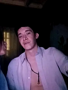 parcialfetiche online show from 04/20/26, 08:28