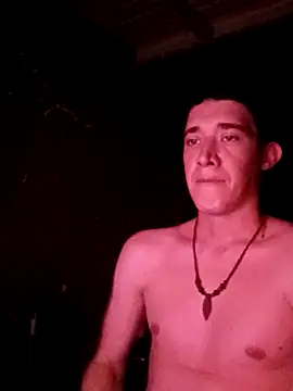 parcialfetiche online show from 03/13/26, 07:24