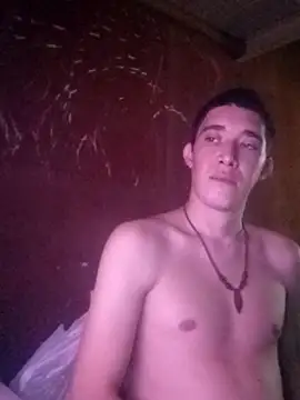 parcialfetiche online show from 03/10/26, 08:02