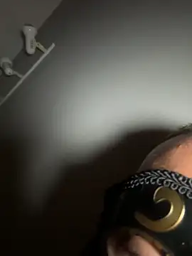 ELTIBURONCITO online show from 03/03/26, 03:02