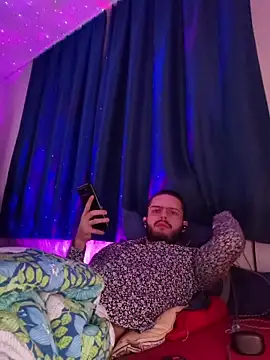 Snapshot of EyesNeverLies chatting on 02/26/26, 08:53 EyesNeverLies online show from 02/26/26, 08:53