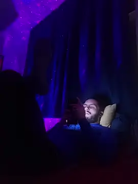 Snapshot of EyesNeverLies chatting on 02/23/26, 08:09 EyesNeverLies online show from 02/23/26, 08:09