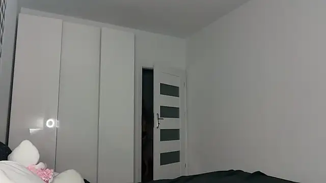 FluffySlutt online show from 10/09/25, 10:54