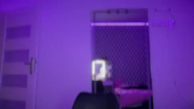 FluffySlutt online show from 05/06/26, 11:09