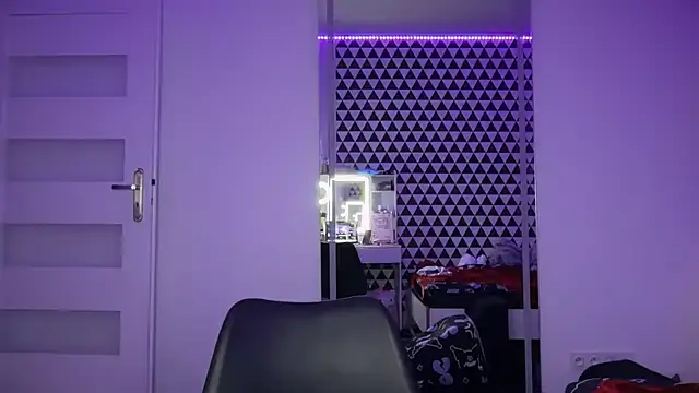 FluffySlutt online show from 02/12/26, 10:20