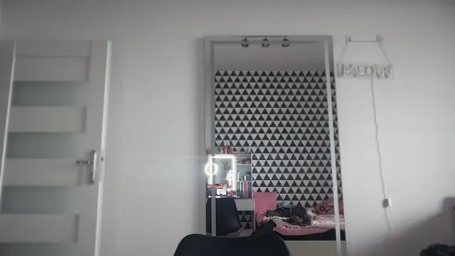 FluffySlutt online show from 05/16/26, 12:04