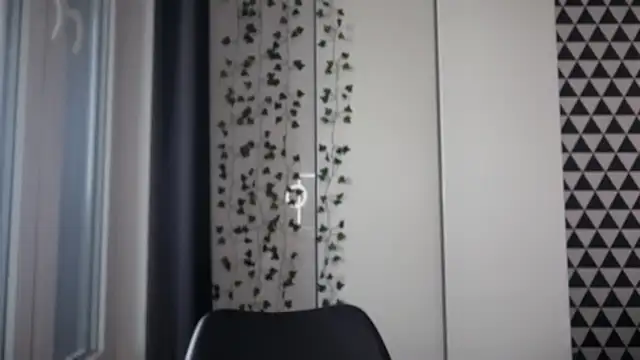 FluffySlutt online show from 05/27/26, 03:30