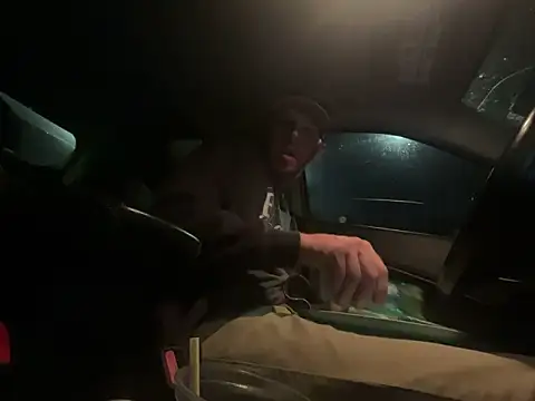 Chazington90 online show from 09/18/25, 05:54