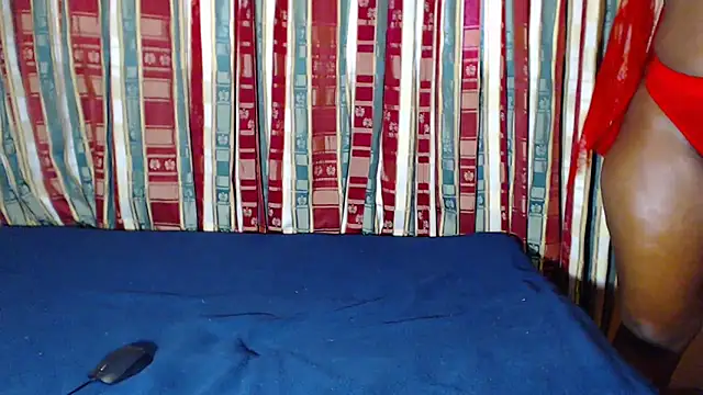 xebonyqueeenxxx online show from 09/28/25, 10:55