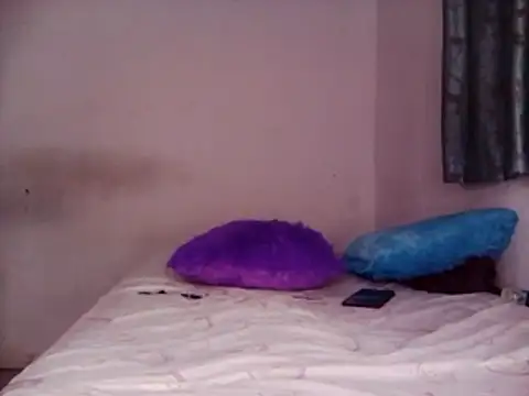 xebonyqueeenxxx online show from 05/11/26, 03:52