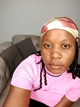 xebonyqueeenxxx online show from 01/09/26, 03:41