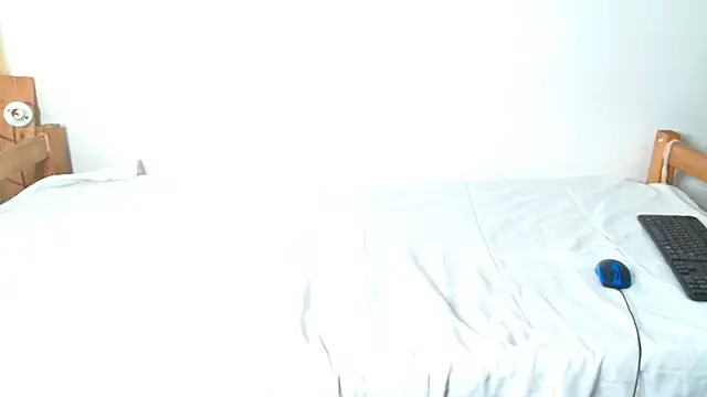 xebonyqueeenxxx online show from 02/12/26, 07:02