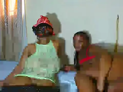 xebonyqueeenxxx online show from 09/10/25, 02:16