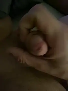 Dutch Dude73 online show from 10/21/25, 09:36