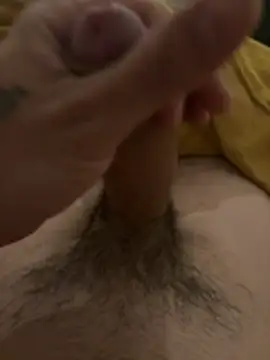 lolo33500 online show from 04/10/26, 06:09