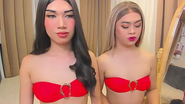 MaxCollins online show from 12/01/25, 06:53