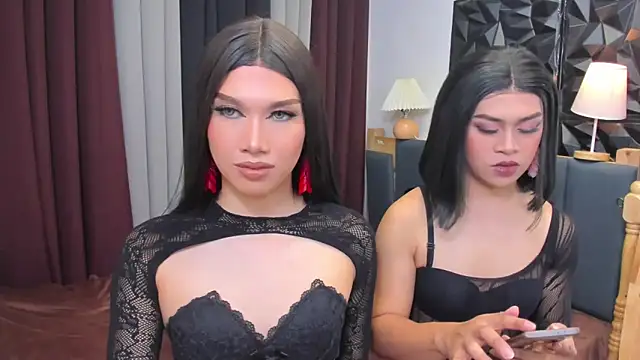 MaxCollins online show from 11/14/25, 08:12