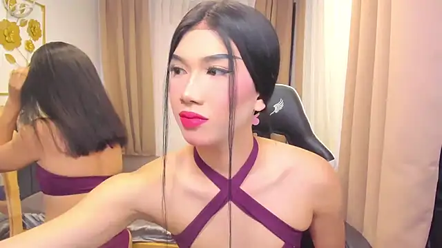 MaxCollins online show from 01/12/26, 02:07