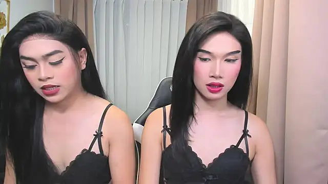 MaxCollins online show from 01/07/26, 09:53