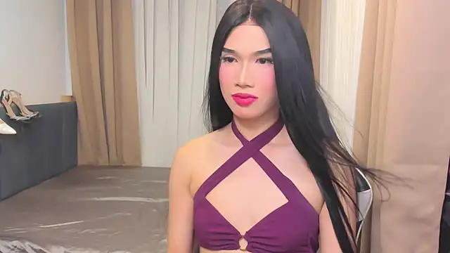 MaxCollins online show from 01/12/26, 04:14