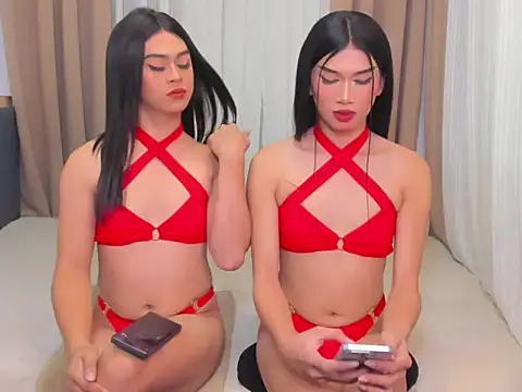 MaxCollins online show from 01/17/26, 05:27