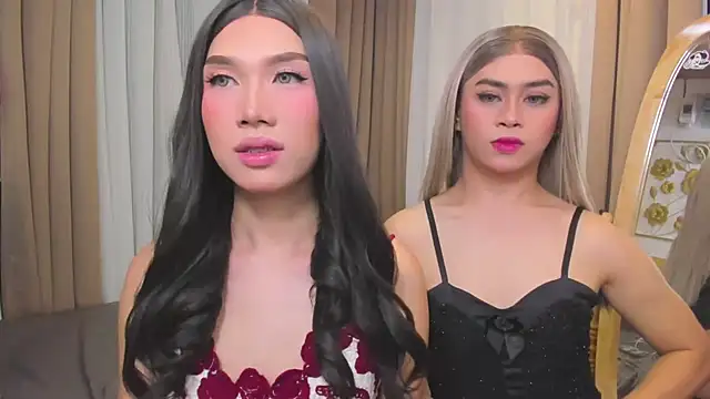 MaxCollins online show from 11/28/25, 08:42