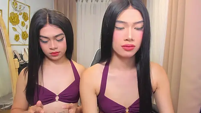 MaxCollins online show from 01/15/26, 12:14