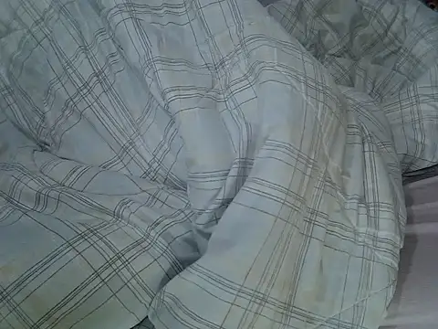 lilbaby15333 online show from 11/11/25, 01:00