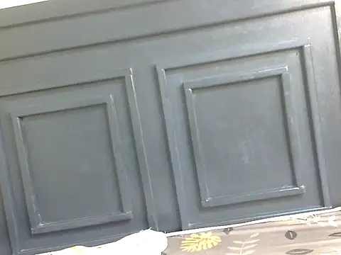 lilbaby15333 online show from 10/25/25, 11:42