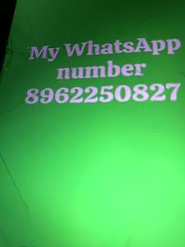 Snapshot of Punam_yadavv chatting on 09/09/25, 08:29 Punam yadavv online show from 09/09/25, 08:29