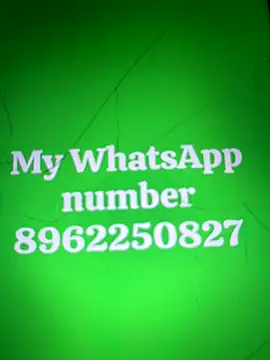 Snapshot of Punam_yadavv chatting on 09/08/25, 07:24 Punam yadavv online show from 09/08/25, 07:24