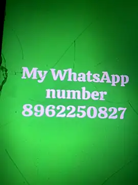 Snapshot of Punam_yadavv chatting on 09/12/25, 06:51 Punam yadavv online show from 09/12/25, 06:51