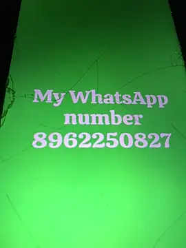 Snapshot of Punam_yadavv chatting on 09/10/25, 07:02 Punam yadavv online show from 09/10/25, 07:02