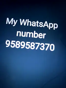 Snapshot of Punam_yadavv chatting on 09/16/25, 06:31 Punam yadavv online show from 09/16/25, 06:31