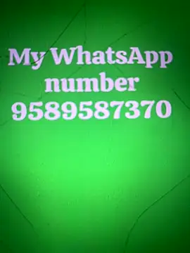 Snapshot of Punam_yadavv chatting on 09/14/25, 09:37 Punam yadavv online show from 09/14/25, 09:37