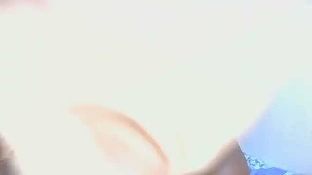 EbonyPhatBooty online show from 09/28/25, 07:15