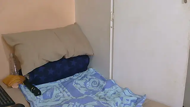 EbonyPhatBooty online show from 09/25/25, 06:41