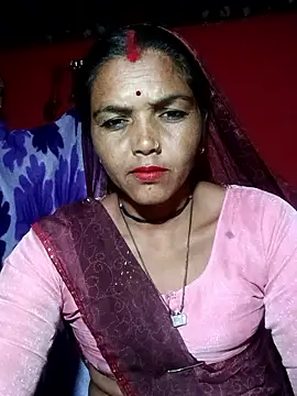 Billo rany online show from 10/02/25, 03:04