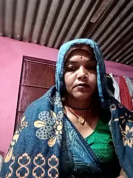 Billo rany online show from 11/20/25, 11:36