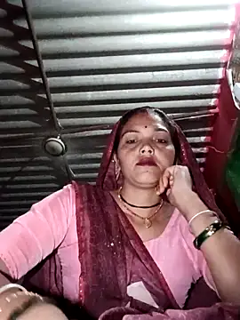 Billo rany online show from 09/08/25, 07:46