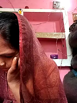 Billo rany online show from 10/30/25, 08:56