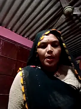 Billo rany online show from 11/10/25, 04:45